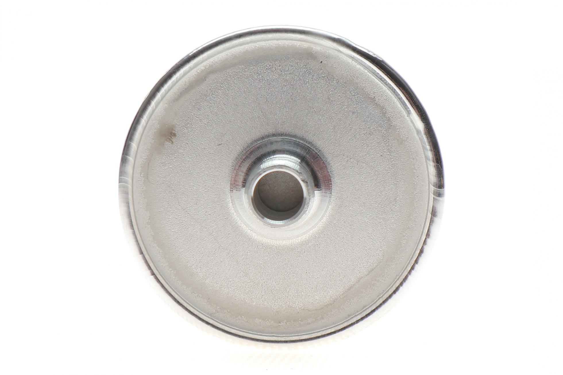 WF8528 WIX FILTERS